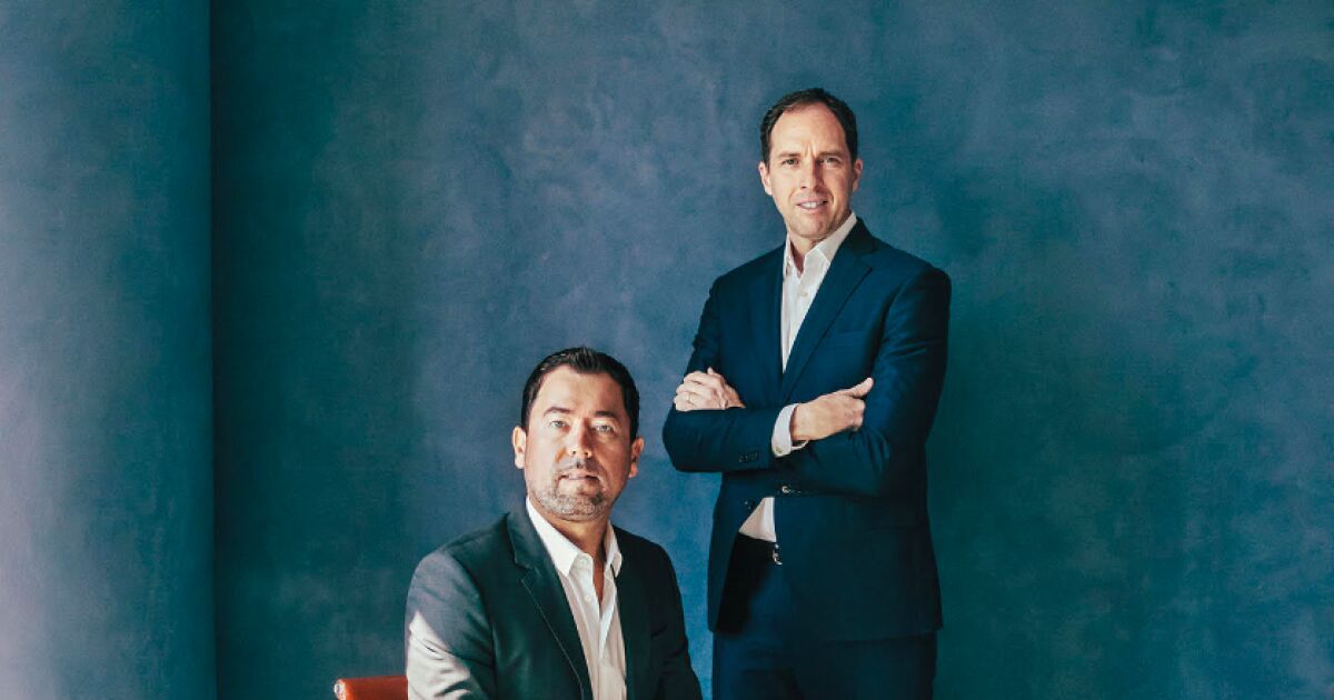 From dinner to the return by subway: American Express is accepted