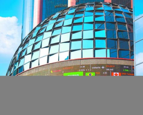 Funo pays 0.57 pesos dividend with an annualized yield of 8.7%