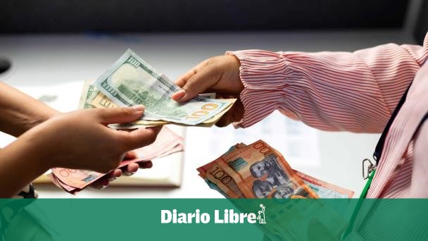 GDP | In RD yields money, but with a lot of work