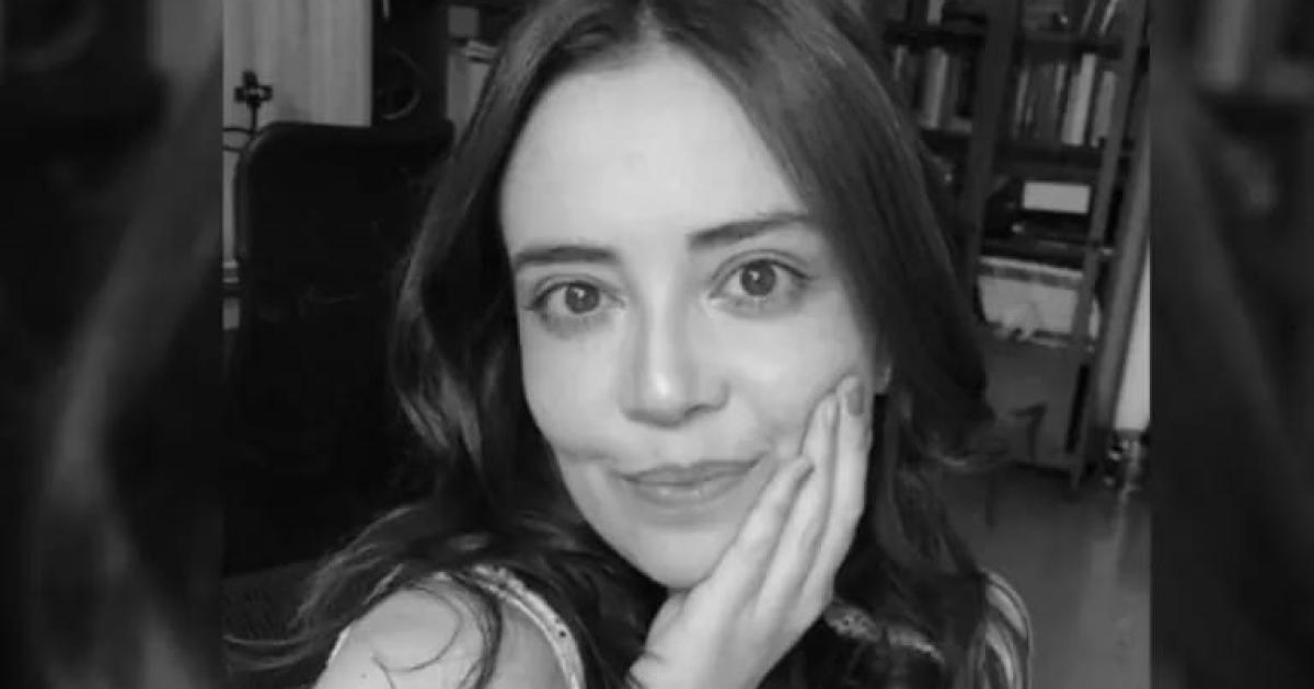 Geologist at the National University dies in Tolima after mass attack of bees during academic practice