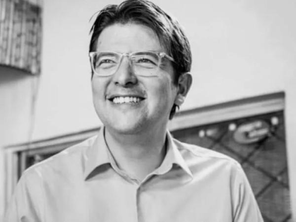 'God takes care of our sore country': candidates regret death of Miguel Uribe