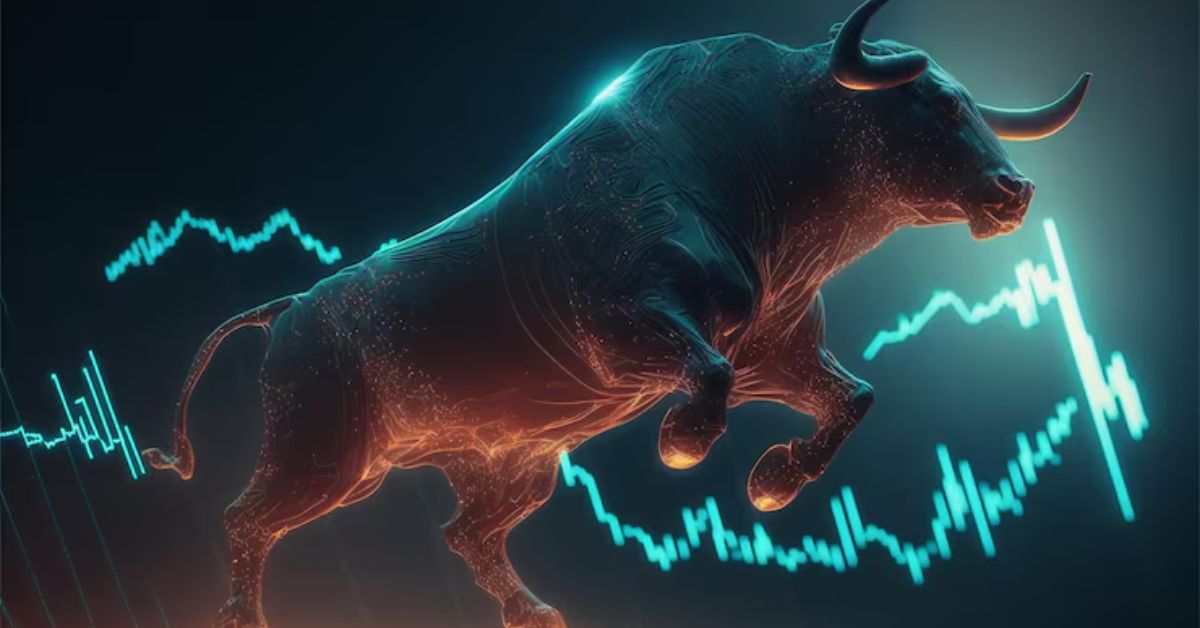 Gold Price Today: Gold Futures Hit Record As Tariff Shock Widens Spreads; Traders Eye Spot-Futures Dislocation | GCUSD PRICE