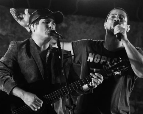 Good faith in vivartes 23