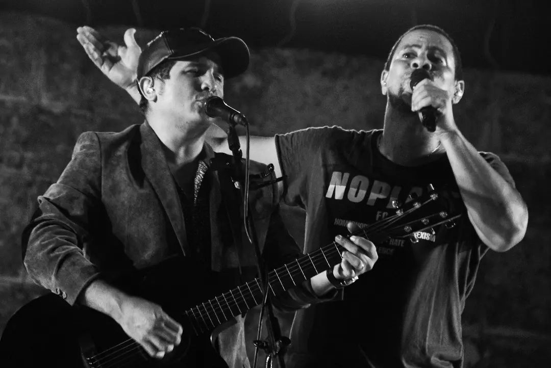 Good faith in vivartes 23