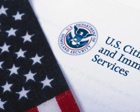 USCIS