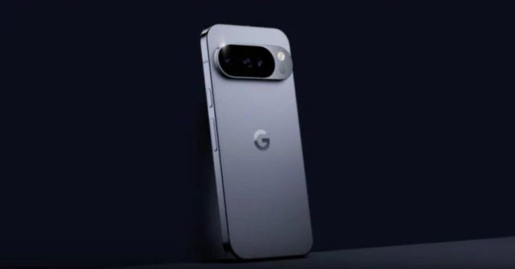 Google Pixel 10 Launch on August 20: Leaks Reveal New Cameras, AI, and More | Pixel 10, Pixel 10 XL, Pixel 10 Pro, Pixel 10 Pro Fold.