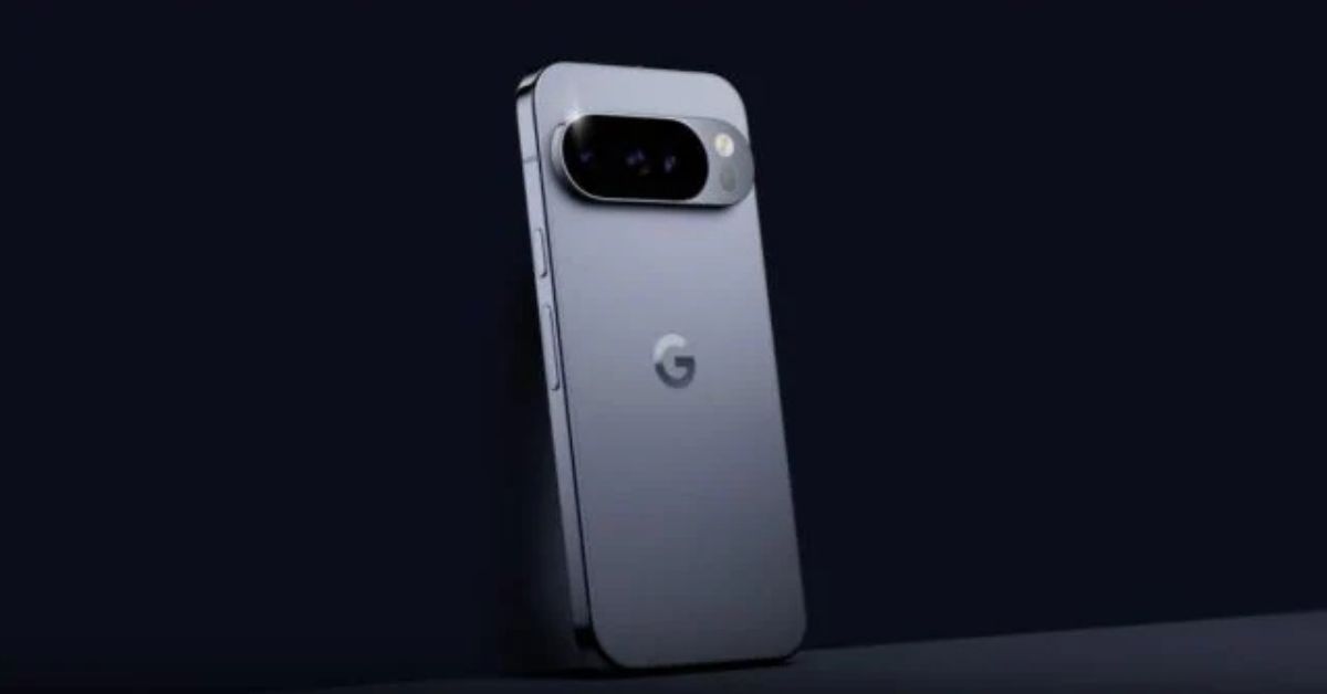 Google Pixel 10 Launch on August 20: Leaks Reveal New Cameras, AI, and More | Pixel 10, Pixel 10 XL, Pixel 10 Pro, Pixel 10 Pro Fold.