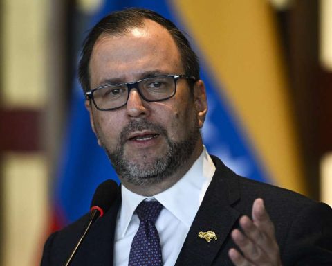 Government appreciates solidarity from the group of friends of the UN Charter