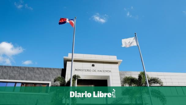 Government submits a reform to the budget that rises a deficit at 3.47 %