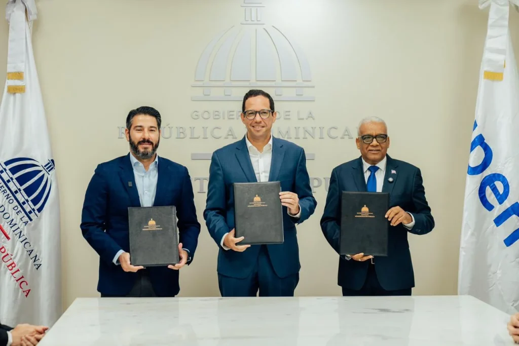 Government unifies and expedite procedures for pre-pence and retirement of public employees