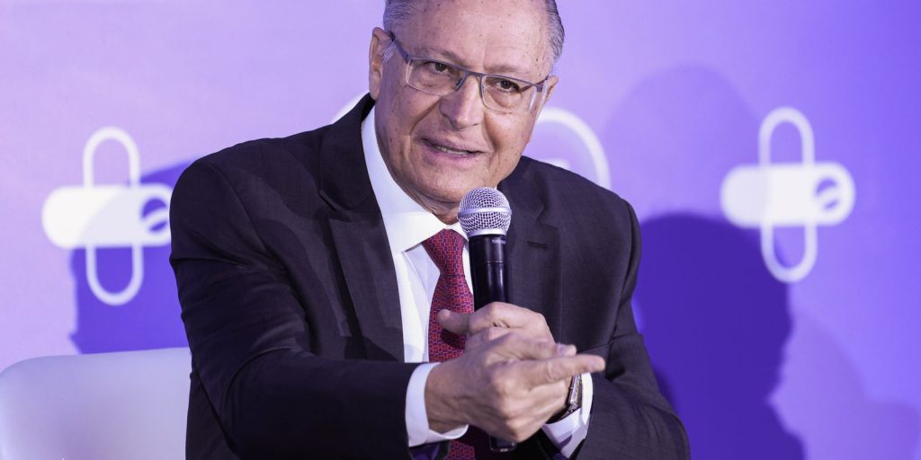 Government wants to increase number of sectors outside the tariff