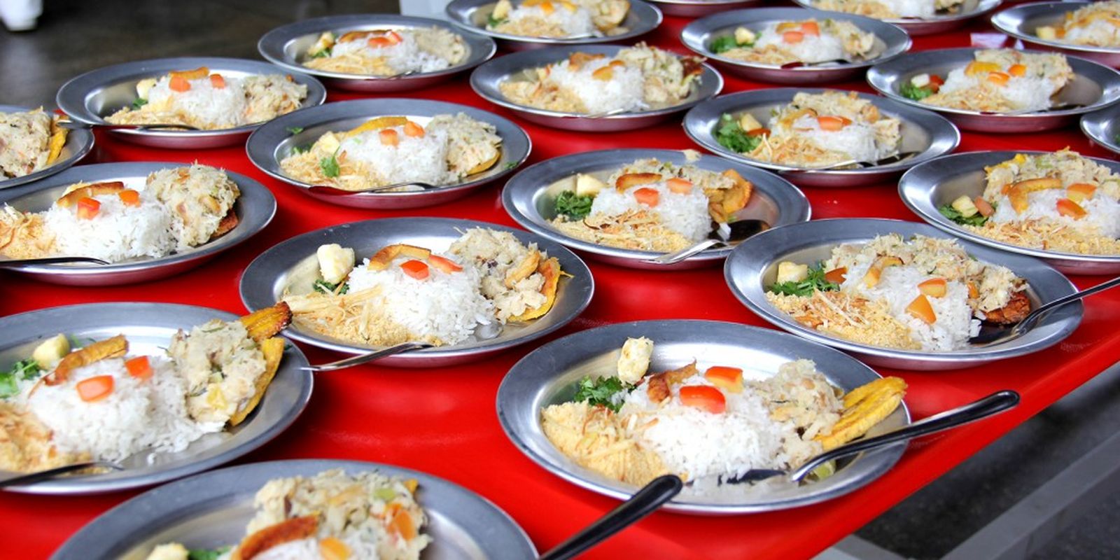 Government will buy perishables that would go to the USA, says minister