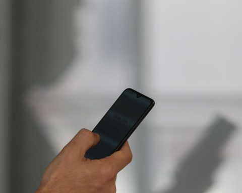 Government will migrate 4 million contracts to the CLT payroll app