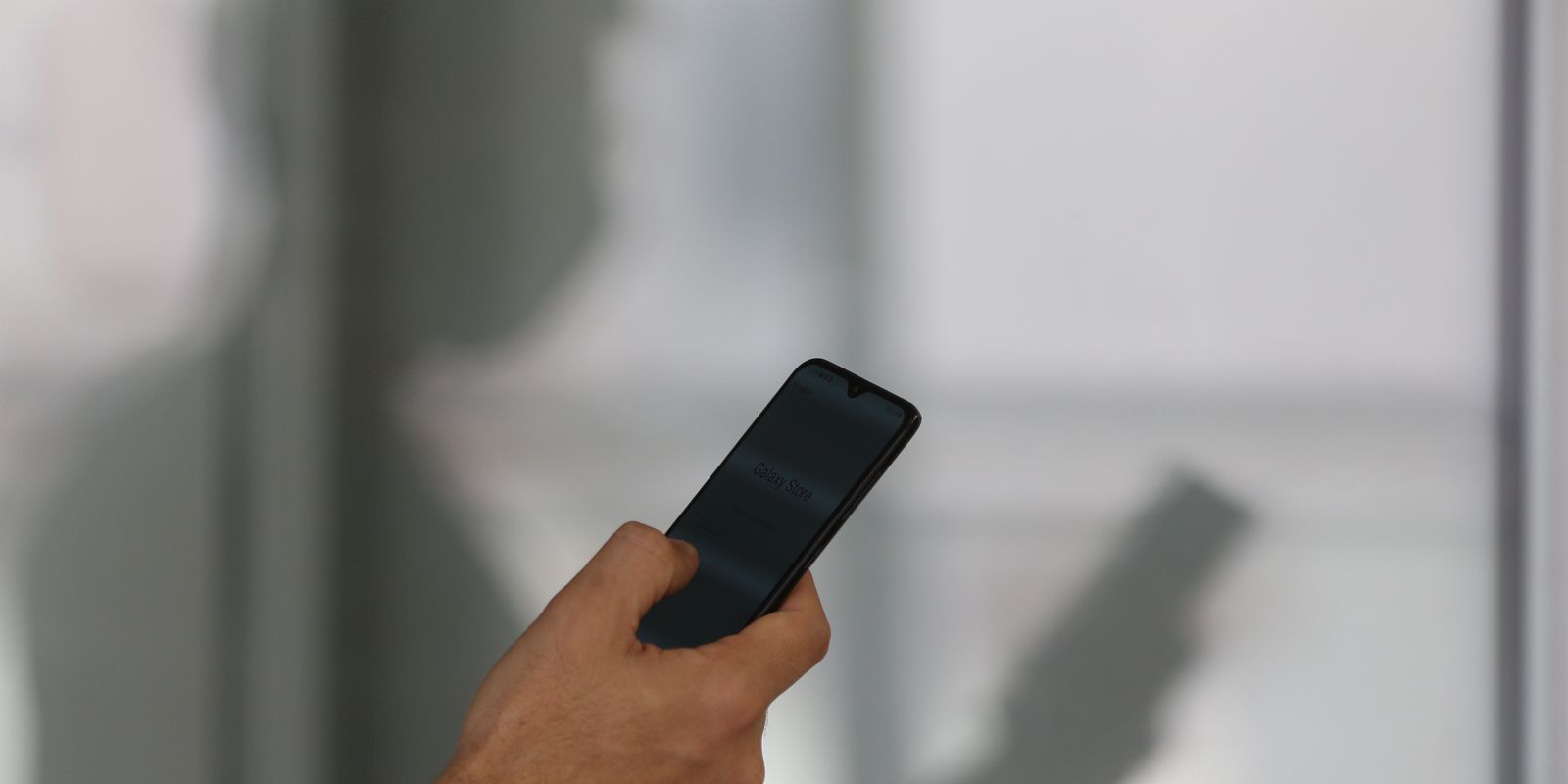 Government will migrate 4 million contracts to the CLT payroll app