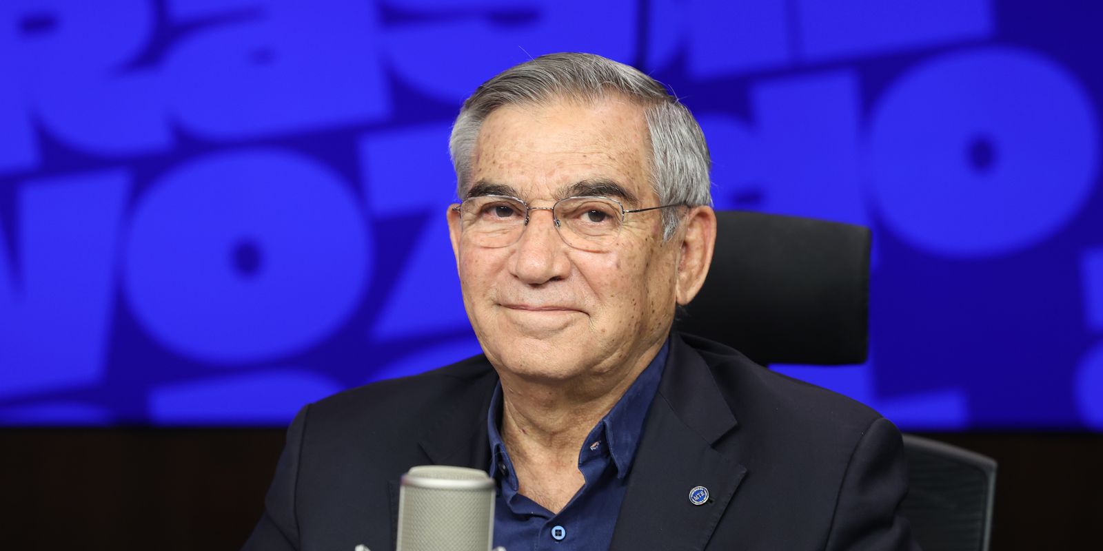 Government works to qualify solidarity economy, says secretary