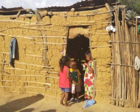 Government's pending tasks regarding equality and social inclusion