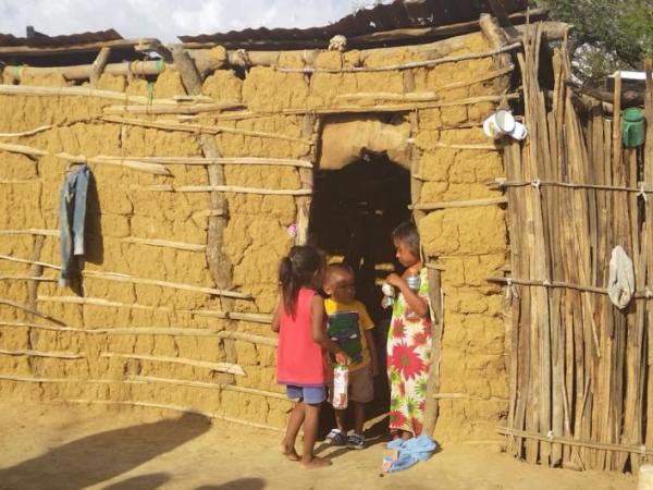 Government's pending tasks regarding equality and social inclusion