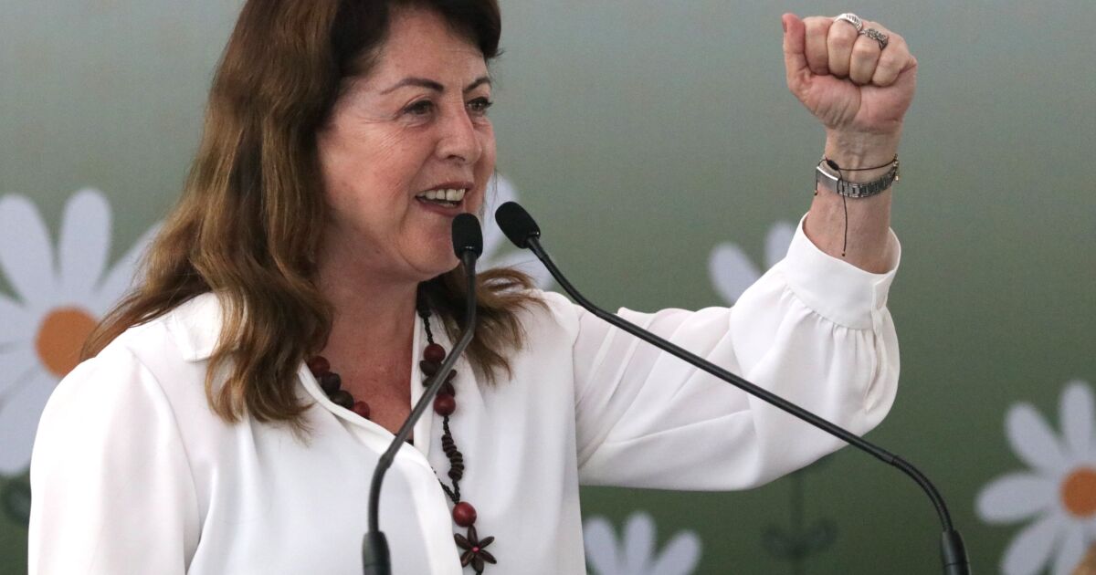 Governor of Morelos will send a letter to Nissan to avoid plant closure