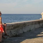 turismo, Cuba, crisis, Canadá