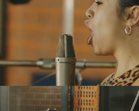 Great Gala of Tangos