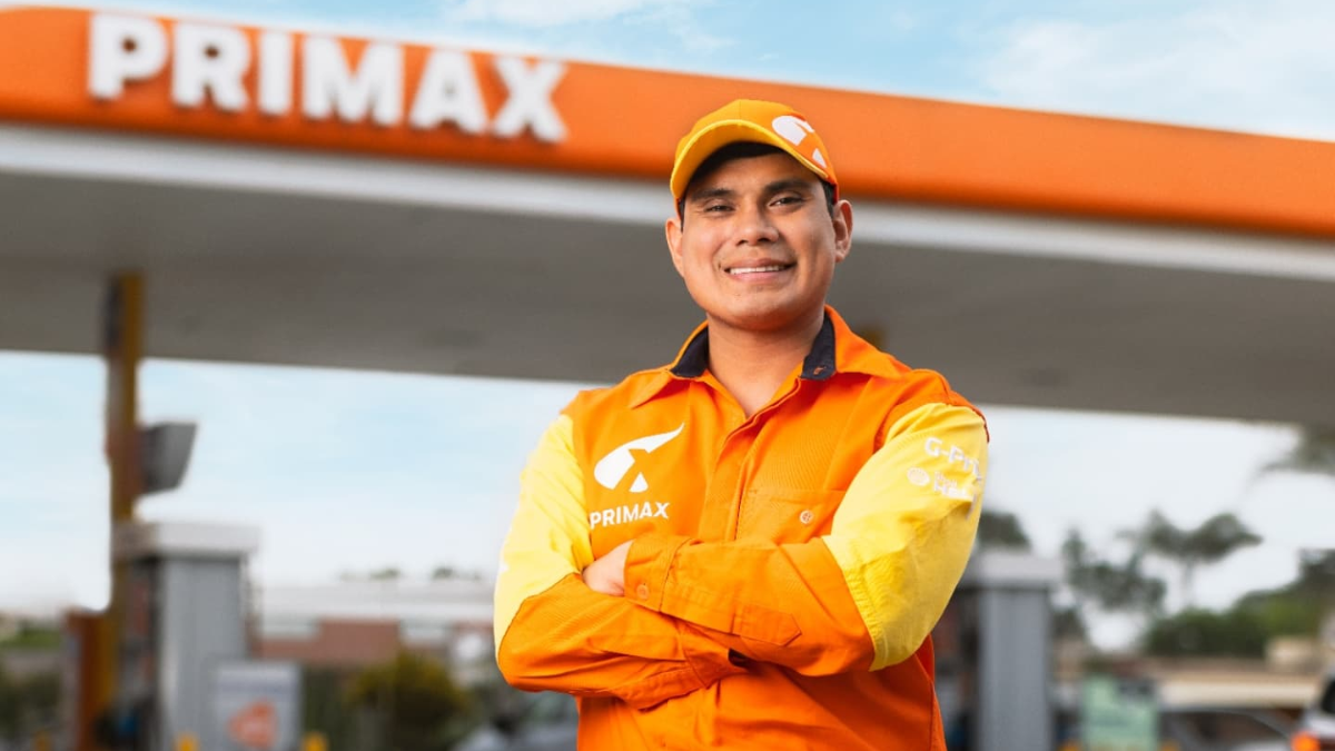 Grupo Romero and one Corp sign strategic alliance around Primax