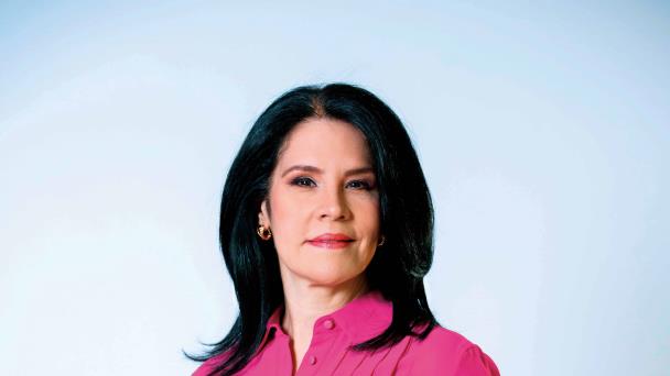 Grupo without turns 20 years of pure journalistic exercise