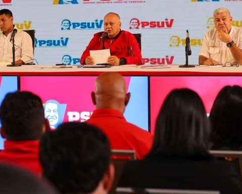 HAIR: GUAYANA ESEQUIBA is from Venezuela, that is not under discussion