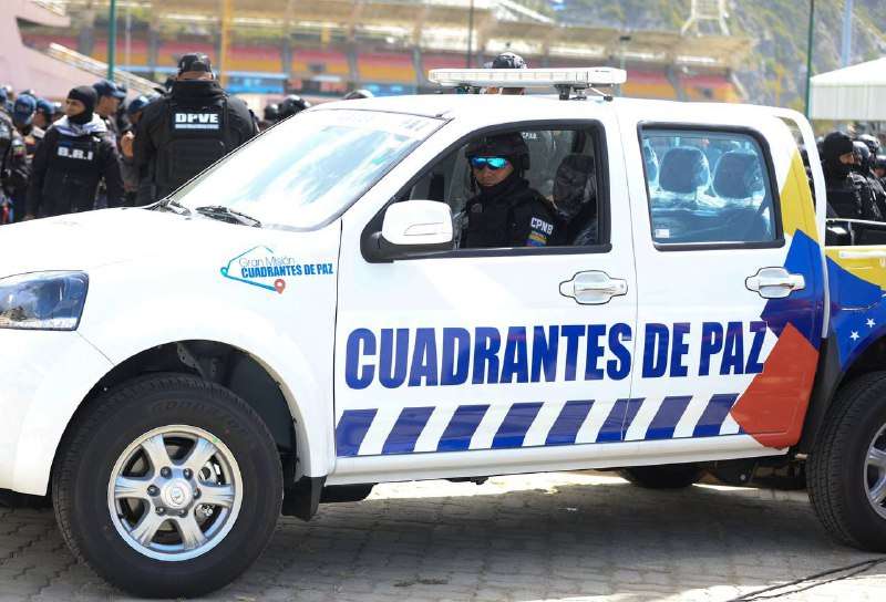 HAIR: Our people deserve the best system for their safety