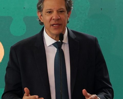 Haddad delivers to Lula plan against the effects of US tariffs