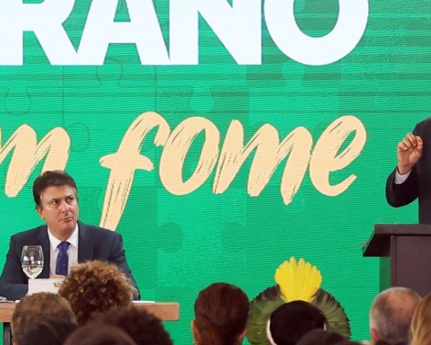 Haddad says tariff will affect 4% of exports to the US