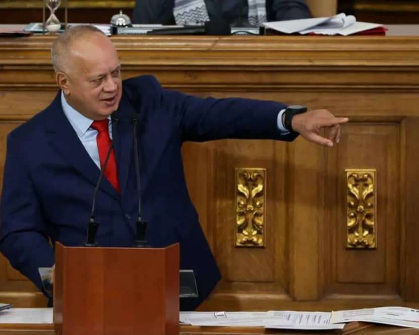 Hair: until yesterday 51,664 kg of drugs had been seized