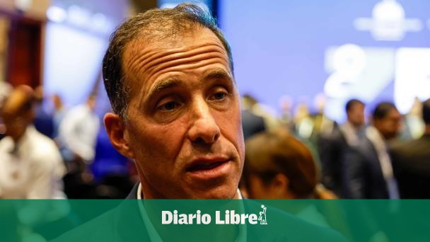 History of the company that came to invest by chatgpt suggestion