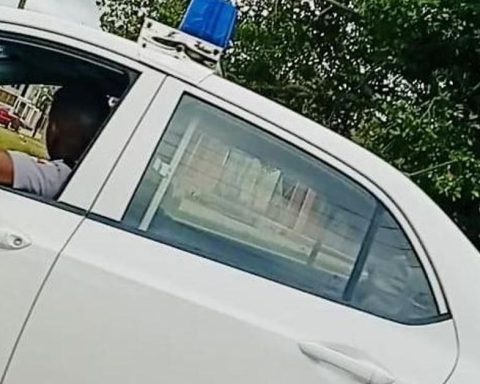 Home arrests, Internet cuts and arrests on the anniversary of the Maleconazo