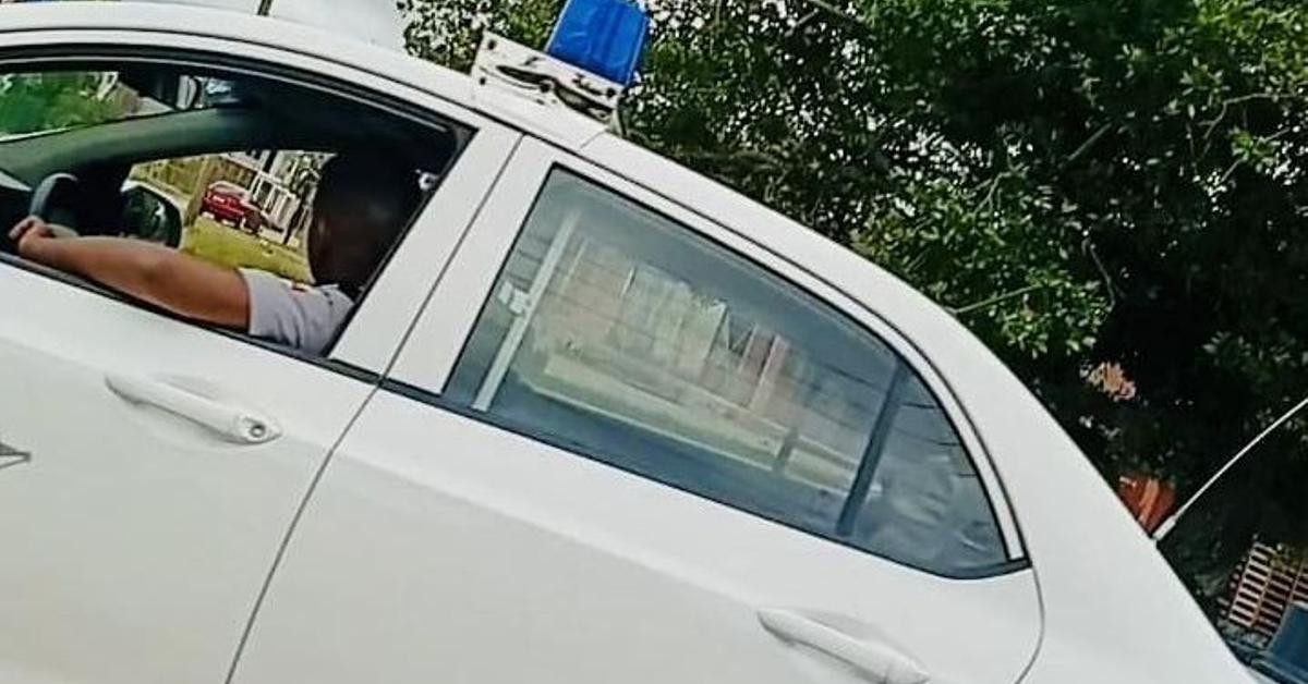 Home arrests, Internet cuts and arrests on the anniversary of the Maleconazo