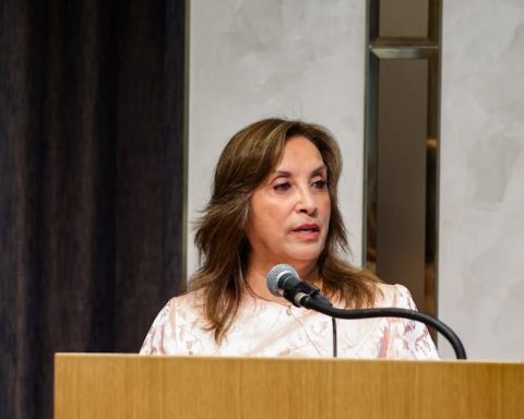 Homicides in Peru exceed 4900 cases during the Government of Dina Boluarte, according to Sinasec