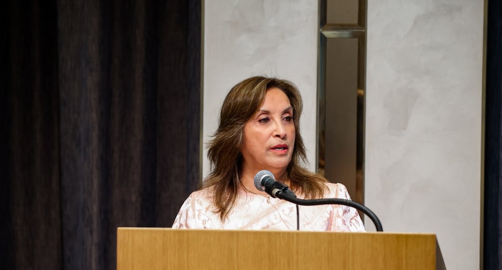 Homicides in Peru exceed 4900 cases during the Government of Dina Boluarte, according to Sinasec