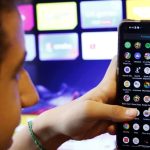 House approves project against adultization of children on social networks