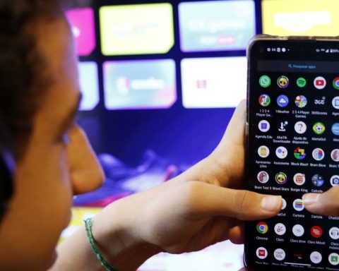 House approves project against adultization of children on social networks