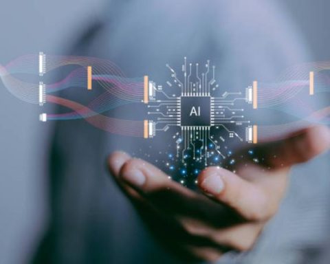 How Colombia advances in the inclusion of financial intelligence in the banking sector