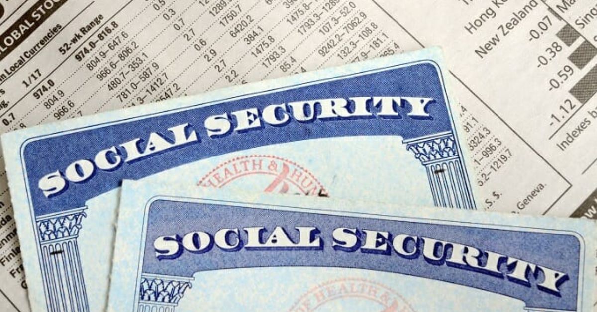 How Much Will Retirees Social Review Security Receive on August 20, 2025?