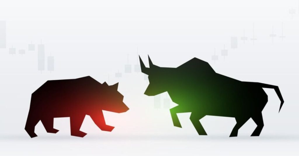 How Will Amd's Data Center Growth Influence ITS Stock Performance This Quarter | AMD Stock Price