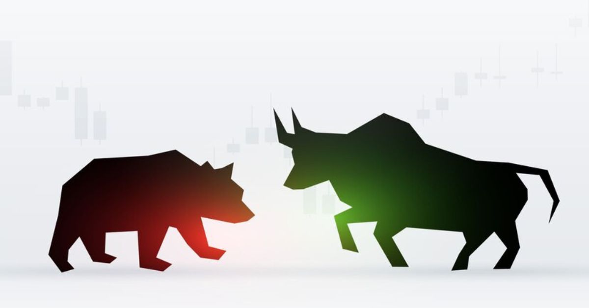 How Will Amd's Data Center Growth Influence ITS Stock Performance This Quarter | AMD Stock Price