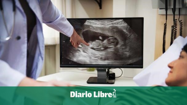 How many are a woman a woman should be done during her pregnancy