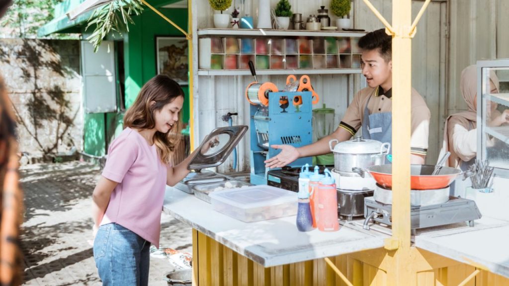 How to apply for a fosis microcredit of up to $ 500 thousand in Chile before August 22