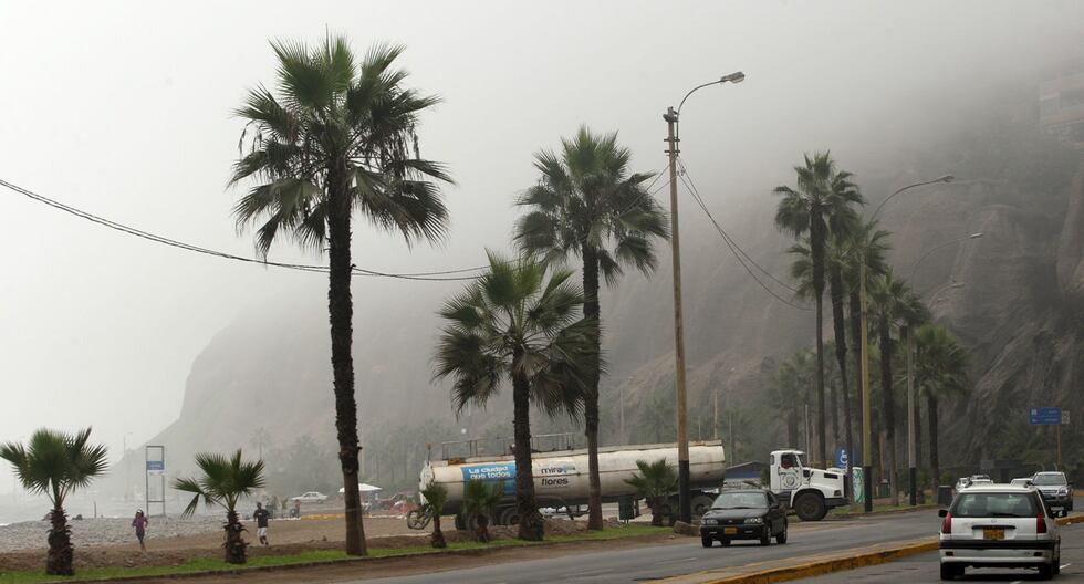 How to conduct insurance in adverse climatic conditions?