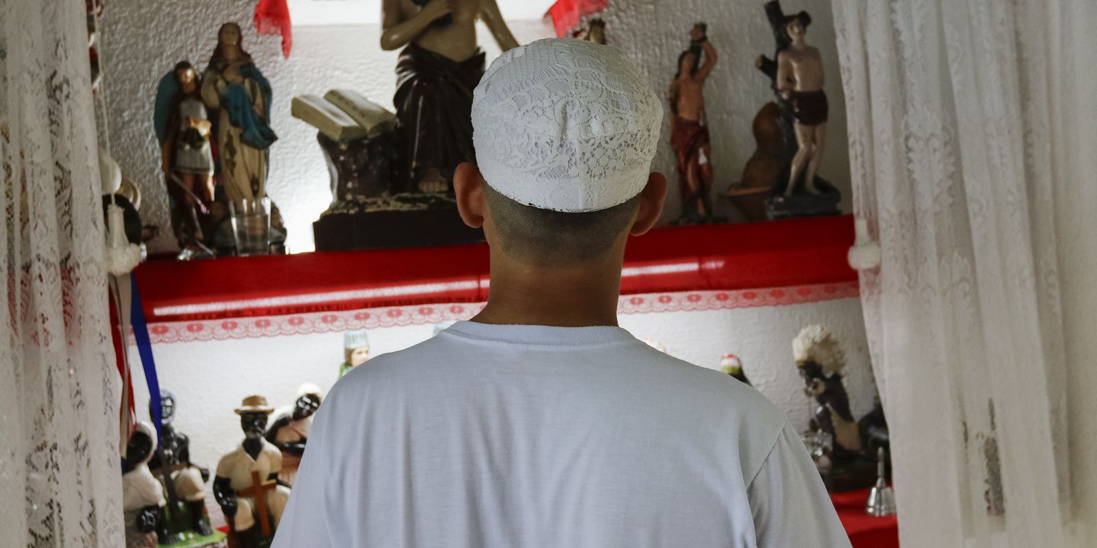 How to recognize religious racism in the work environment