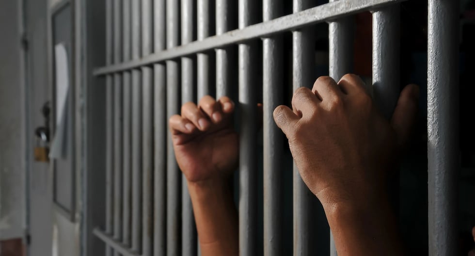 Huancayo: grandfather receives 30 years in prison for sexually assaulting his granddaughter