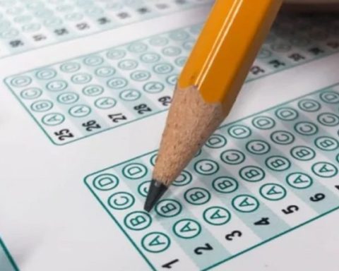 Pruebas del Icfes este domingo 10 de agosto.