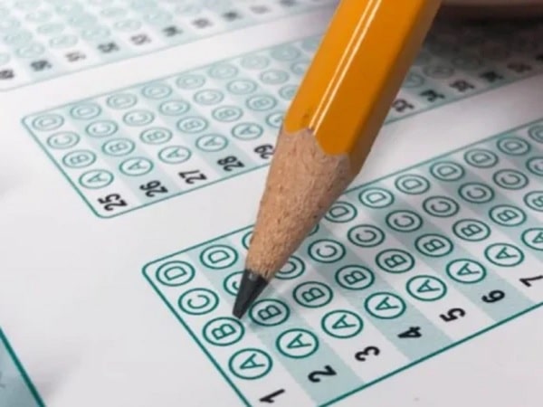 Pruebas del Icfes este domingo 10 de agosto.