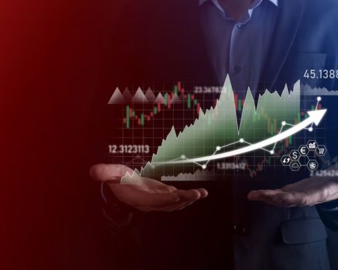 IFC and Hong Kong Monetary Authority Launch Asia-Pacific Climate Business Forum 2025